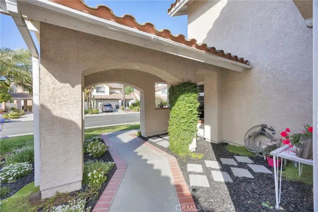 26275 Eva Street, Laguna Hills, CA 92656 - #1