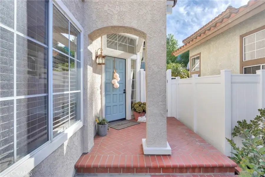 26275 Eva Street, Laguna Hills, CA 92656 - #2