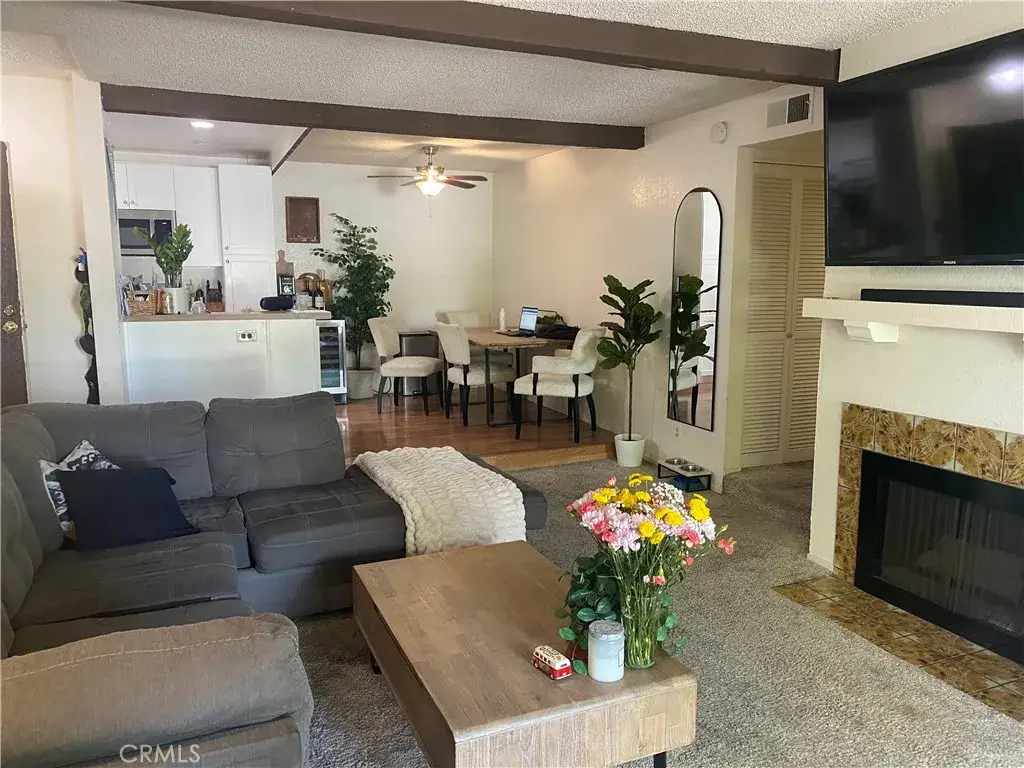 21372 Brookhurst #725, Huntington Beach, CA 92646 - #1