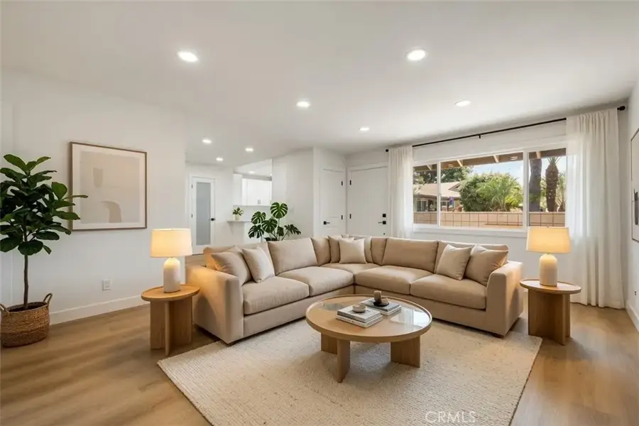 1784 E Commonwealth, Fullerton, CA 92831 - #2