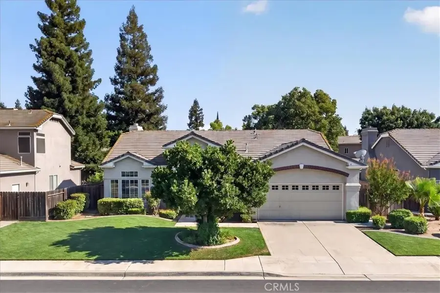 2554 Twain Ave, Clovis, CA 93611 - #2