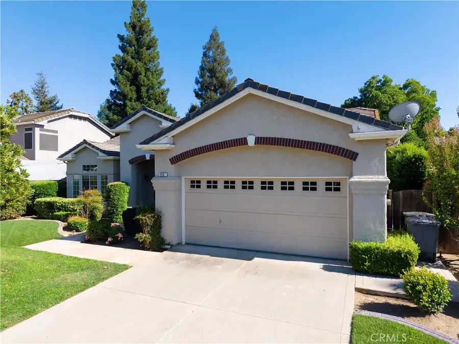 2554 Twain Ave, Clovis, CA 93611 - #3