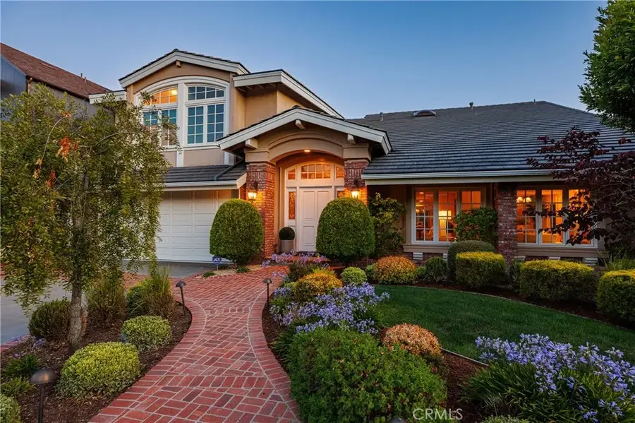 1753 Port Manleigh, Newport Beach, CA 92660 - #2