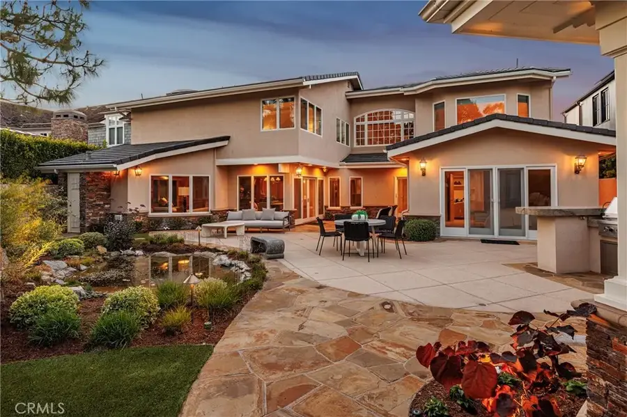 1753 Port Manleigh, Newport Beach, CA 92660 - #3