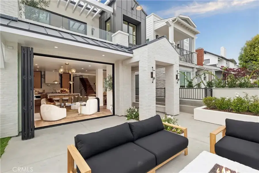 715 Poinsettia, Corona Del Mar, CA 92625 - #2