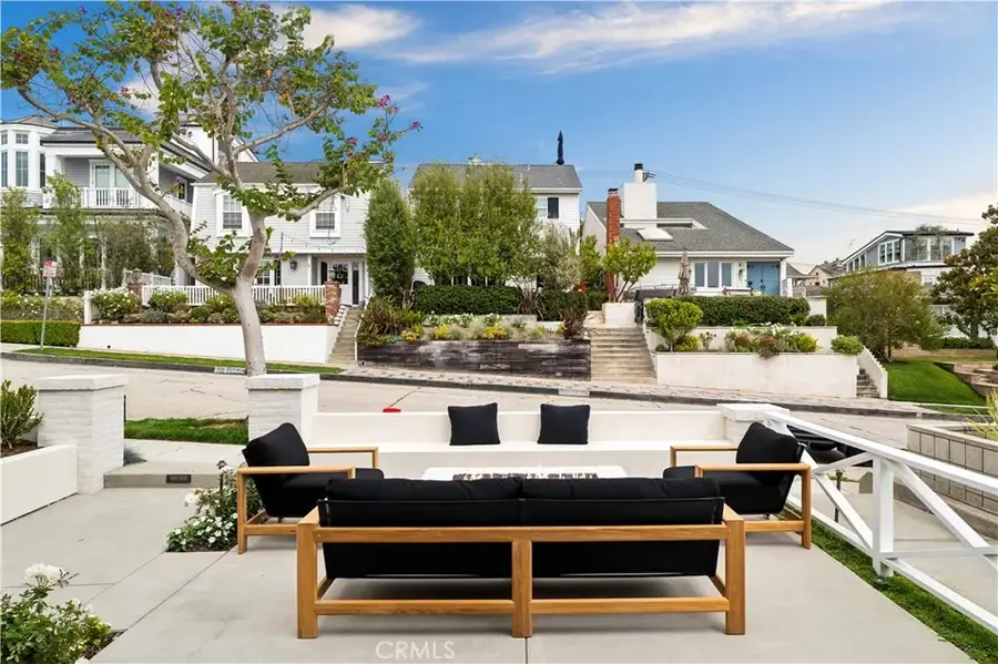 715 Poinsettia, Corona Del Mar, CA 92625 - #3