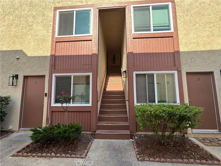 1610 W Civic Center, Santa Ana, CA 92703 - #3