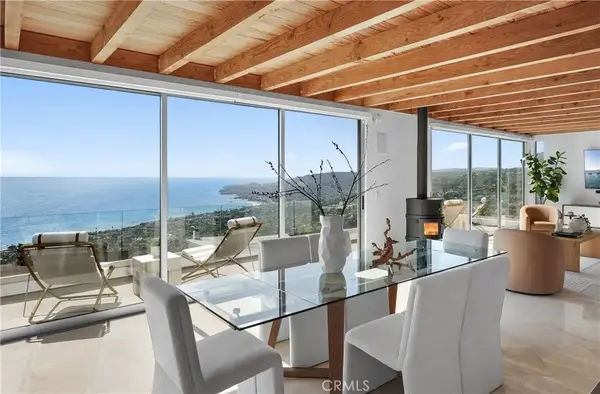 1119 Katella Street, Laguna Beach, CA 92651