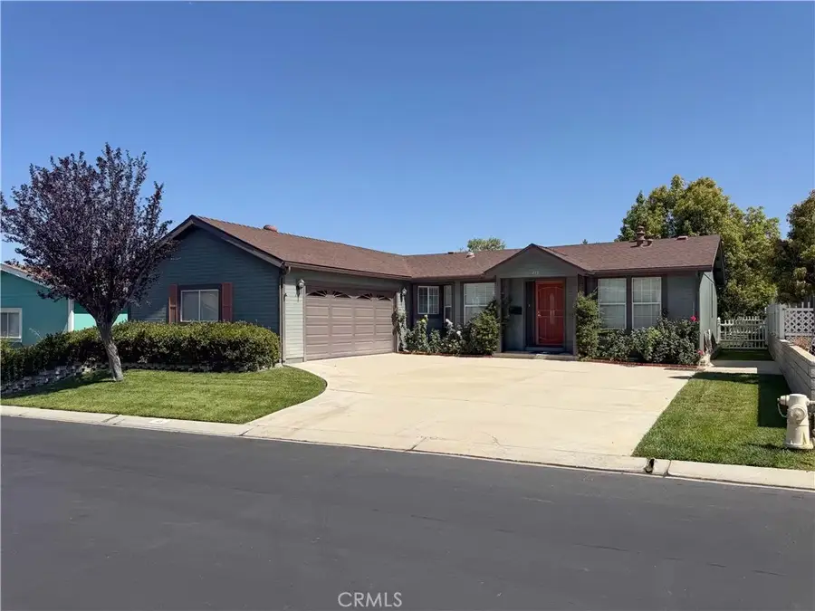 10961 Desert Lawn #413, Calimesa, CA 92320 - #2