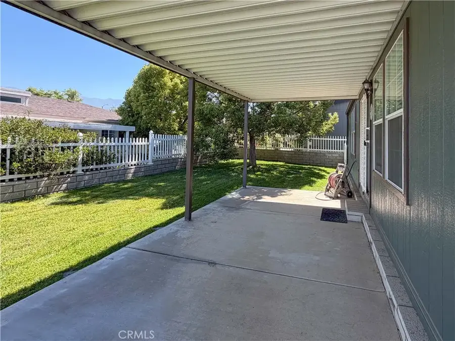 10961 Desert Lawn #413, Calimesa, CA 92320 - #3
