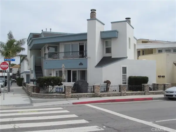 520 W W. Balboa Boulevard West, Newport Beach, CA 92661