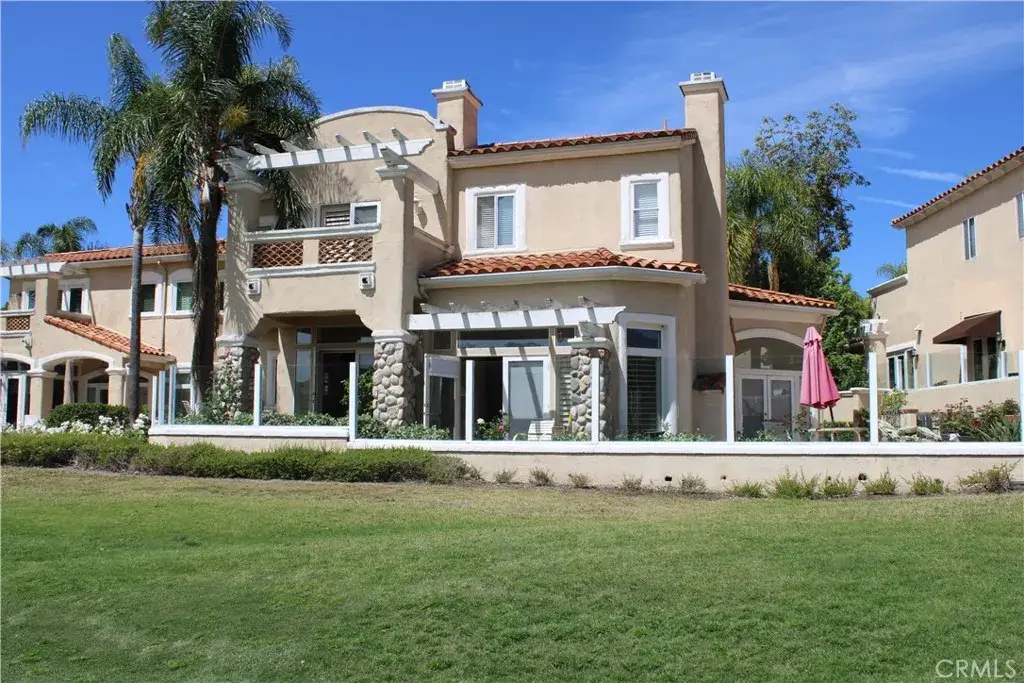 26 Via Barcaza, Trabuco Canyon, CA 92679 - #1