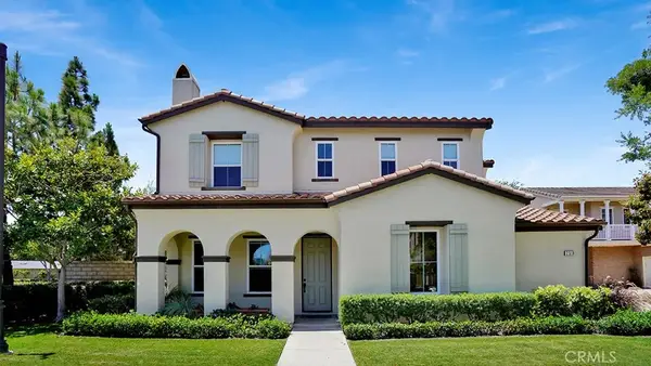 2519 Cornerstone Lane, Costa Mesa, CA 92626