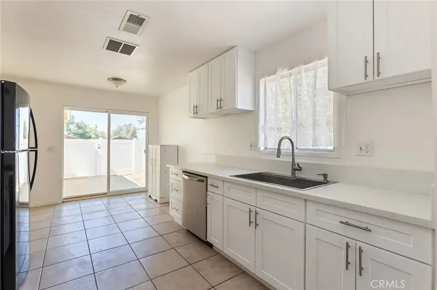 40712 179th East, Lancaster, CA 93535 - #3