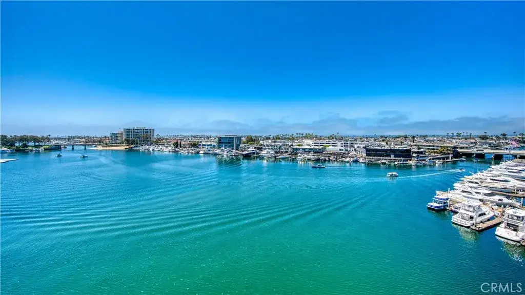 3121 W Coast Hwy #7AB, Newport Beach, CA 92663 - #1