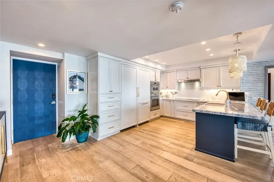 3121 W Coast Hwy #7AB, Newport Beach, CA 92663 - #2