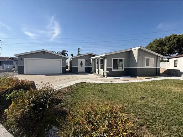 10961 Desert Lawn #26, Calimesa, CA 92320