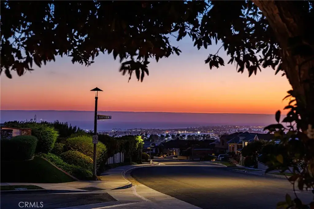 3500 Surfview Lane, Corona Del Mar, CA 92625 - #1