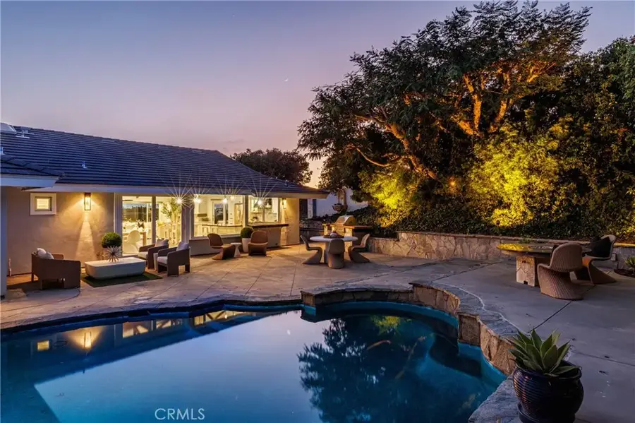 3500 Surfview Lane, Corona Del Mar, CA 92625 - #2