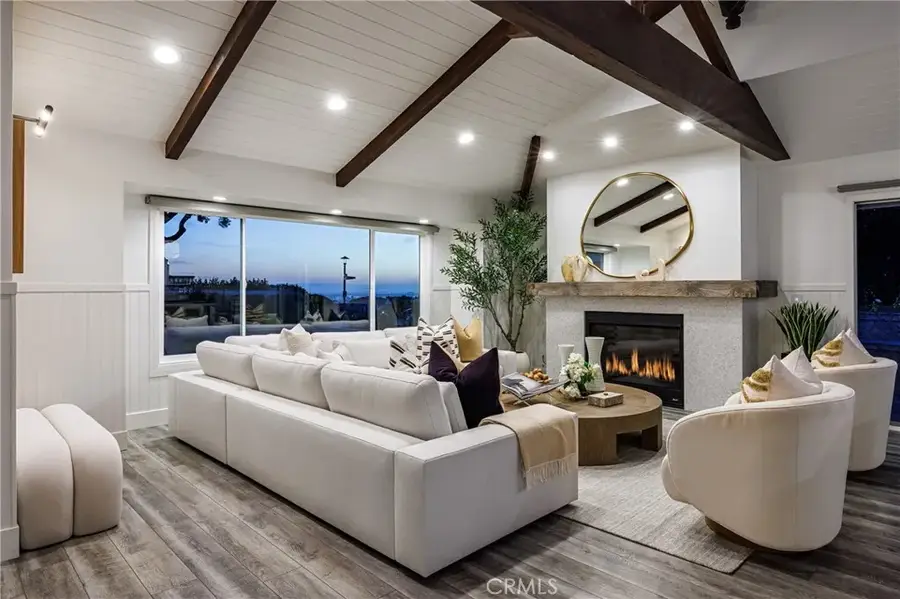 3500 Surfview Lane, Corona Del Mar, CA 92625 - #3