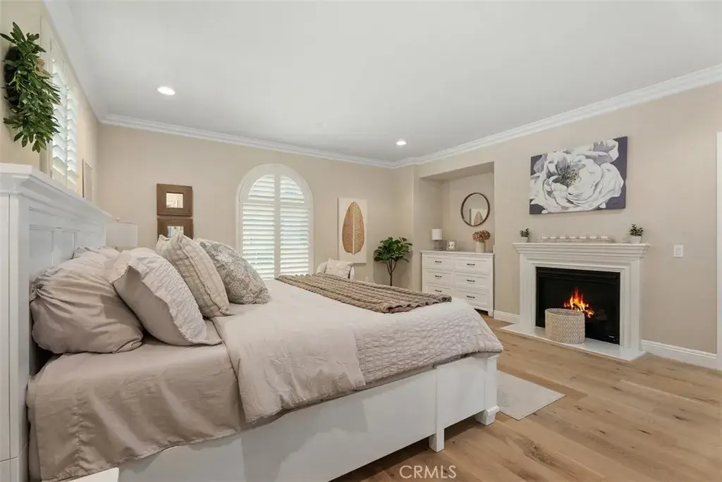 57 Silverado, Irvine, CA 92618 - #1