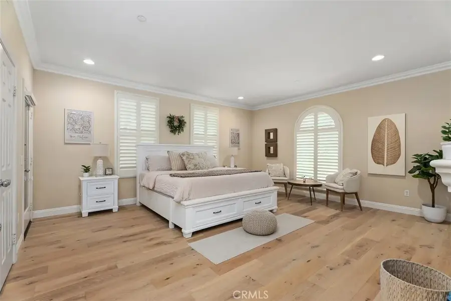 57 Silverado, Irvine, CA 92618 - #2