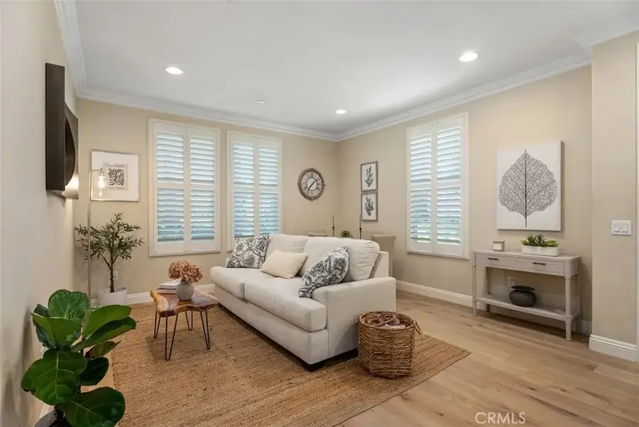 57 Silverado, Irvine, CA 92618 - #3