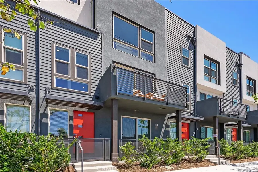 117 Placemark, Irvine, CA 92614 - #3