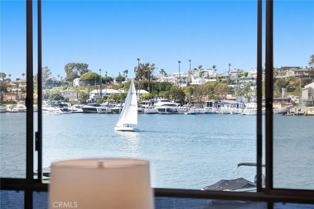 320 Via Lido Nord #3, Newport Beach, CA 92663 - #1