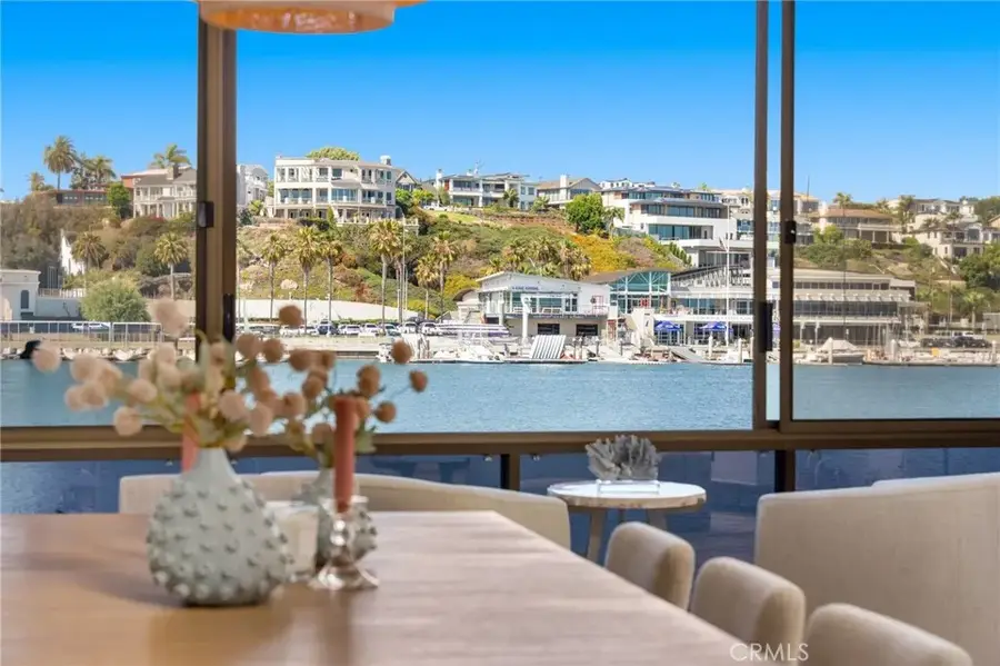 320 Via Lido Nord #3, Newport Beach, CA 92663 - #3