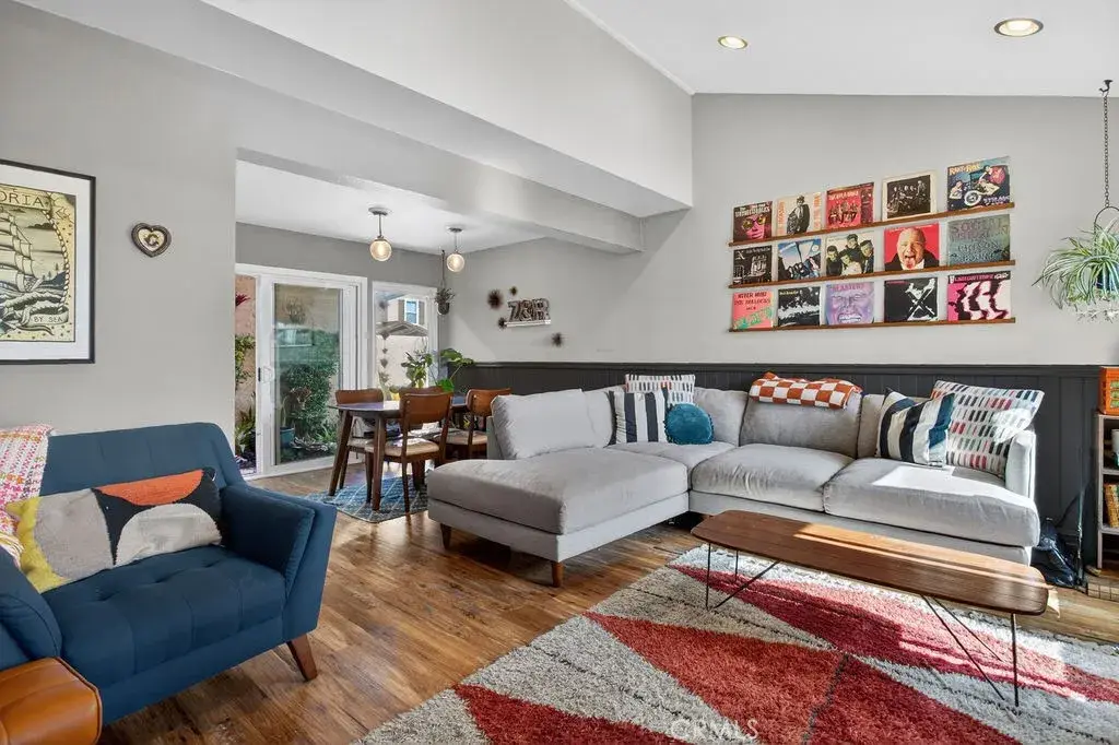 1090 Westward Lane #5, Costa Mesa, CA 92627 - #1