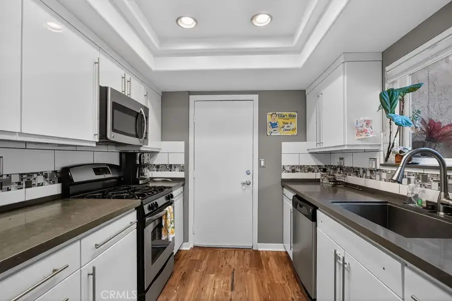 1090 Westward Lane #5, Costa Mesa, CA 92627 - #2