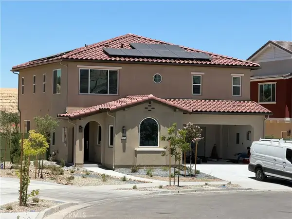 17124 Kent Street, Hesperia, CA 92345