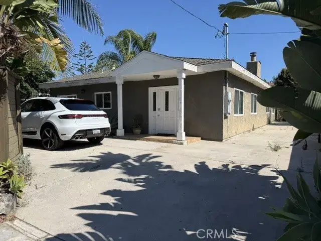 395 Victoria, Costa Mesa, CA 92627 - #1