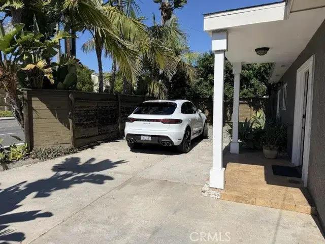 395 Victoria, Costa Mesa, CA 92627 - #2