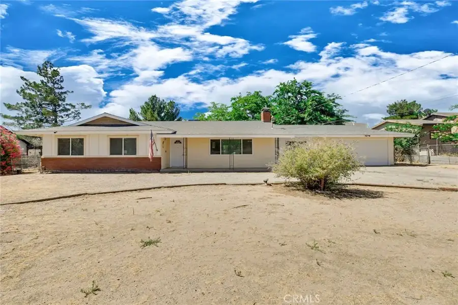 14347 Willow, Hesperia, CA 92345 - #3