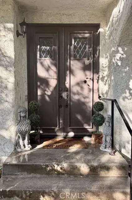 3200 Fairesta #17, La Crescenta, CA 91214