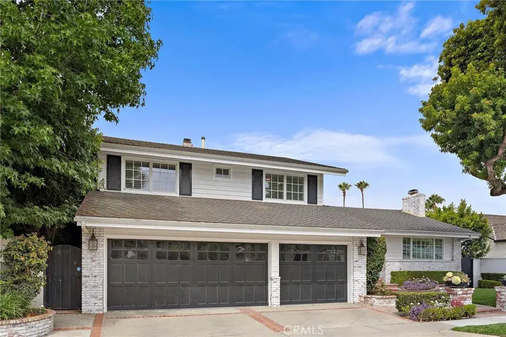 2201 Aralia, Newport Beach, CA 92660 - #1