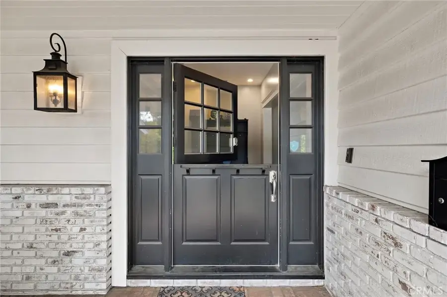 2201 Aralia, Newport Beach, CA 92660 - #3