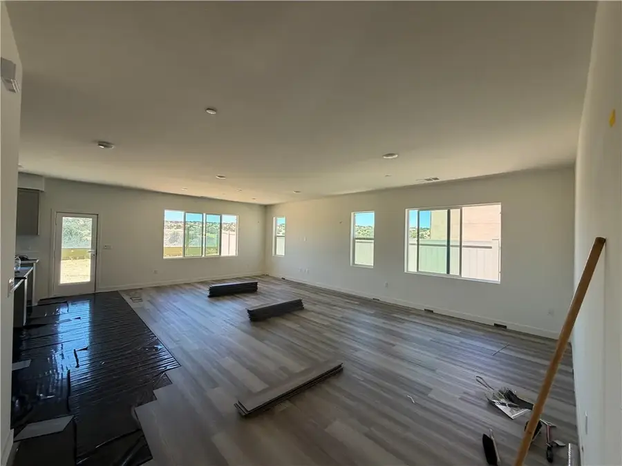 6470 Marblebrook Avenue, Hesperia, CA 92345 - #3