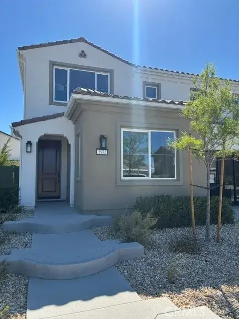6458 Marlebrook, Hesperia, CA 92345 - #1