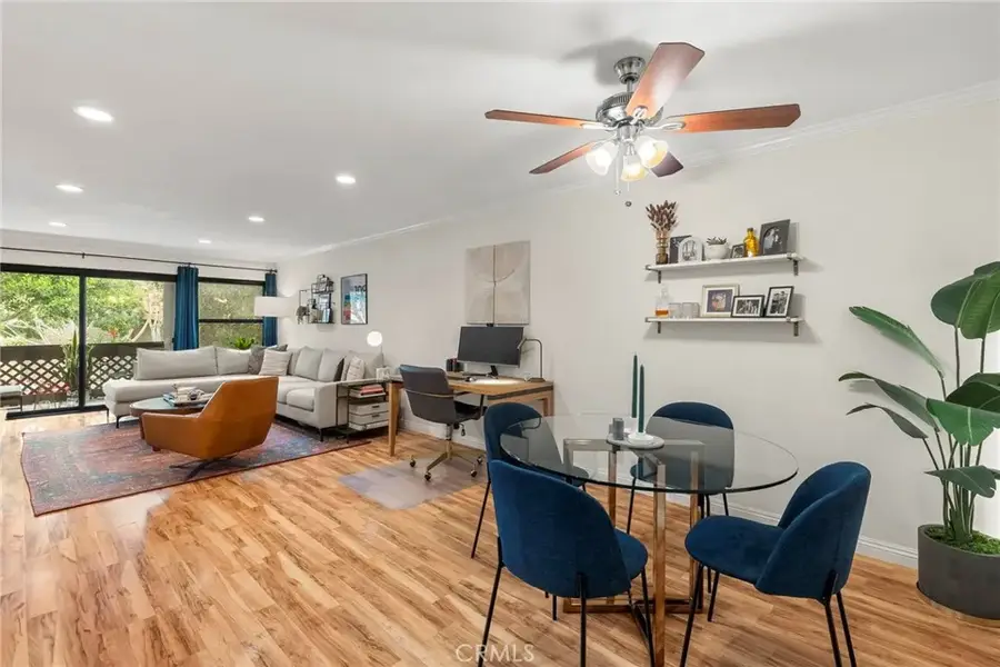 7742 Redlands St. H1027, Playa Del Rey, CA 90292 - #2
