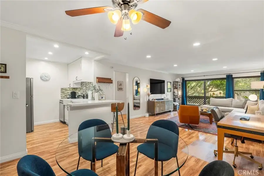 7742 Redlands St. H1027, Playa Del Rey, CA 90292 - #3