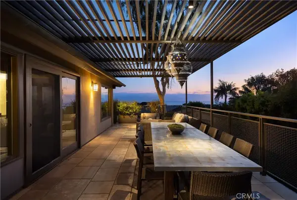 575 Center Street, Laguna Beach, CA 92651