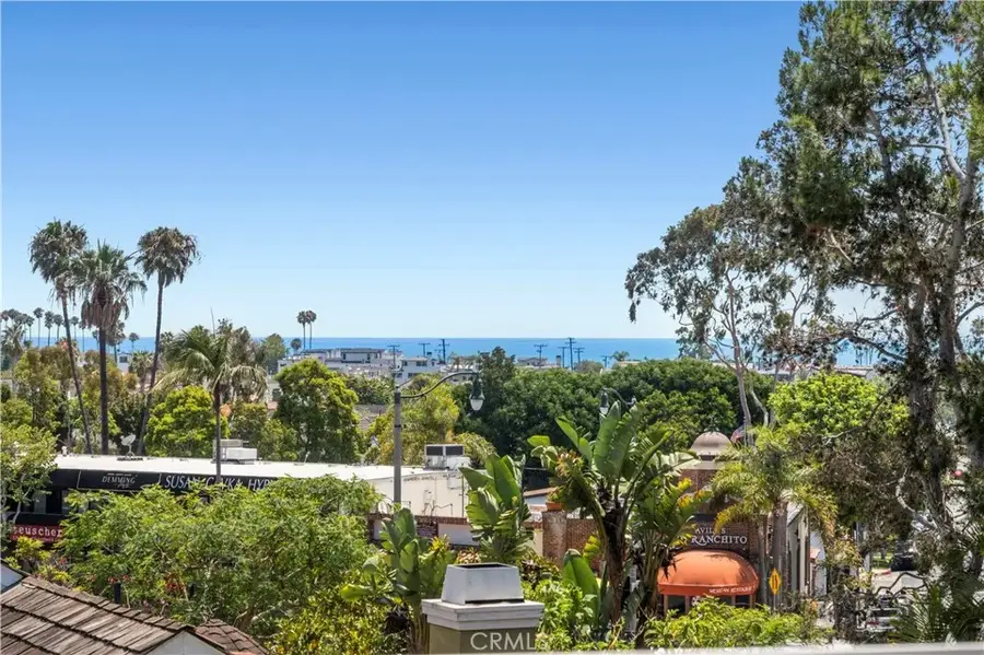 2541 Point Del Mar, Corona Del Mar, CA 92625 - #2