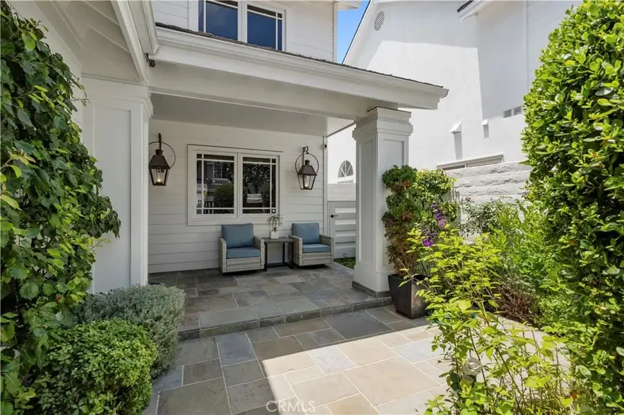 2541 Point Del Mar, Corona Del Mar, CA 92625 - #3
