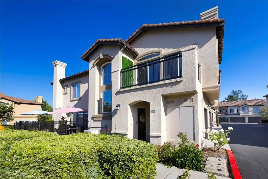 16 Lucente, Aliso Viejo, CA 92656 - #1