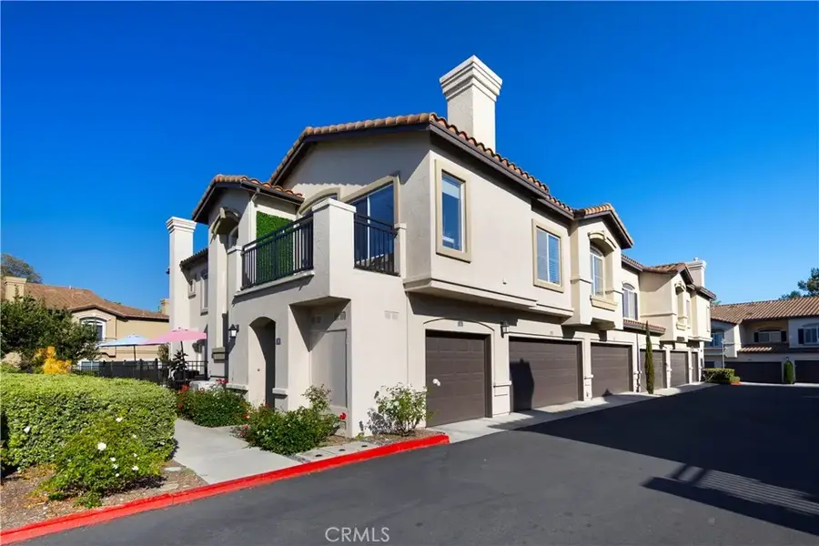 16 Lucente, Aliso Viejo, CA 92656 - #2