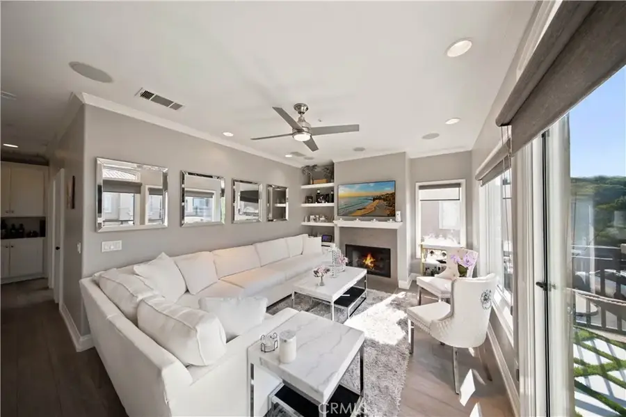 16 Lucente, Aliso Viejo, CA 92656 - #3