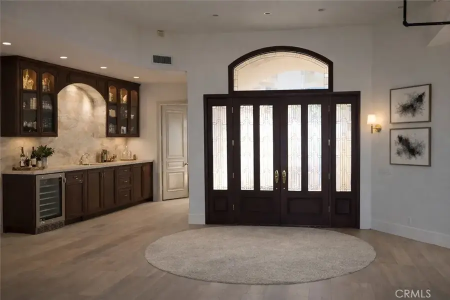 1425 Samoa Way, Laguna Beach, CA 92651 - #2
